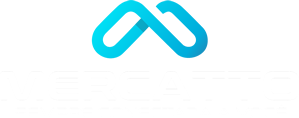 Mercatto Contact Center
